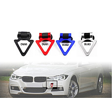 Universal πολύχρωμο διακοσμητικό γάντζο ρυμούλκησης αυτοκινήτου - DU60-DU63 - Sellzone.bg Universal πολύχρωμο διακοσμητικό γάντζο ρυμούλκησης αυτοκινήτου - DU60-DU63